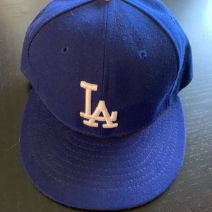 MLB official Cap